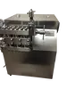 High Pressure Homogeniser thumbnail