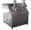 1. High Pressure Homogeniser thumbnail