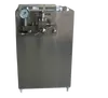 2. High Pressure Homogeniser thumbnail