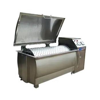 Commercial Sous Vide Machine