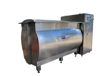 Sous Vide Machine