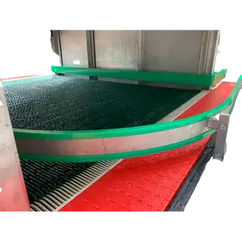 1. Juice & Beer Tunnel Pasteuriser thumbnail