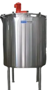 1. Milk Vats, Cheese Vats thumbnail