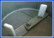 1. Butter Churn Kneader - 300 L thumbnail