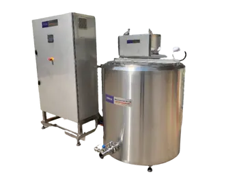 1. MP-Series Batch Pasteuriser thumbnail
