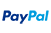 Pay with PayPal