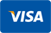Pay with VISA